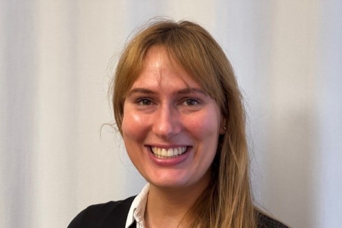 IGA - Interessengemeinschaft gemeinnnütziger Altersinstitutionen Stadt Zürich:  - Karin Meier, Koordinationsstelle
