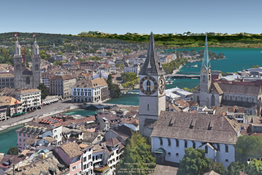 iga Die IGA-Zürich zuerich.jpg